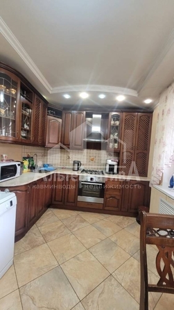 
   Продам дом, 190 м², Кисловодск

. Фото 7.