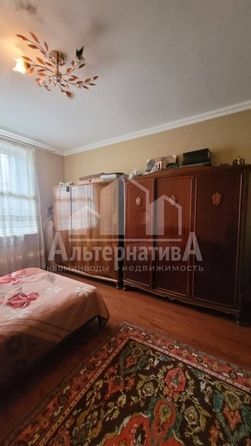 
   Продам дом, 190 м², Кисловодск

. Фото 15.