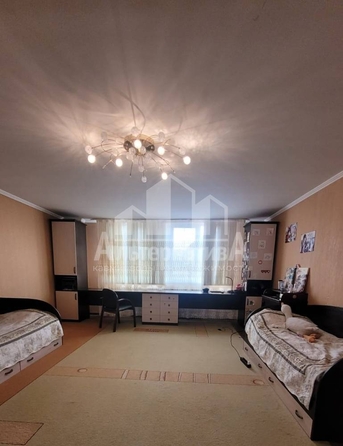 
   Продам дом, 190 м², Кисловодск

. Фото 16.