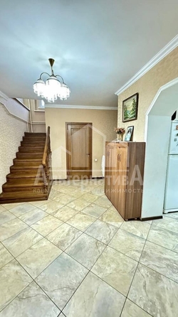 
   Продам дом, 190 м², Кисловодск

. Фото 22.