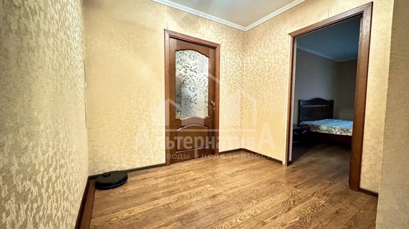 
   Продам дом, 190 м², Кисловодск

. Фото 26.