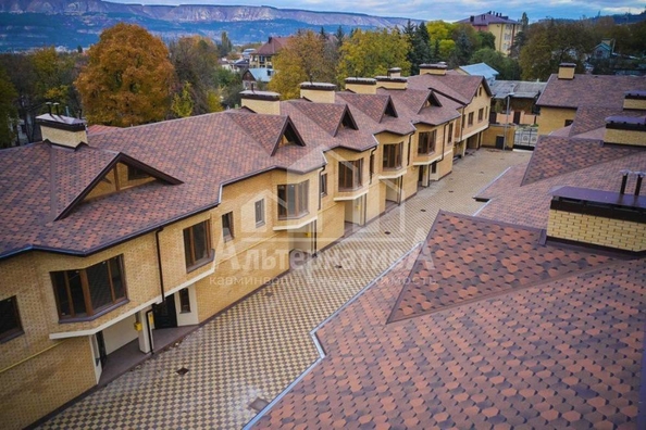 
  Продается дом, 140 м², Кисловодск
. Фото 1.