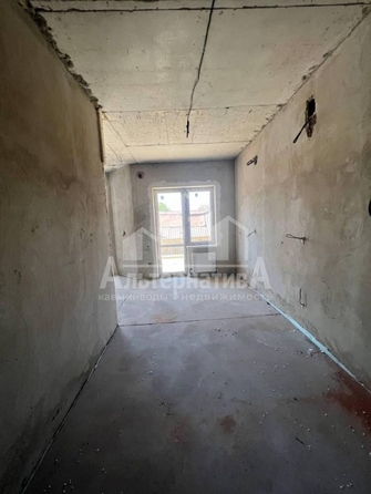 
  Продается дом, 140 м², Кисловодск
. Фото 10.
