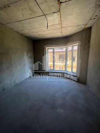 
  Продается дом 140 м². Фото 7.