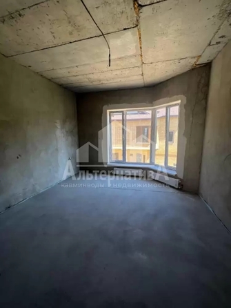
  Продается дом 140 м². Фото 7.