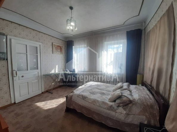 
   Продам дом, 67.2 м², Кисловодск

. Фото 16.