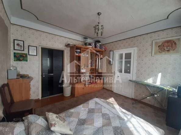 
   Продам дом, 67.2 м², Кисловодск

. Фото 17.