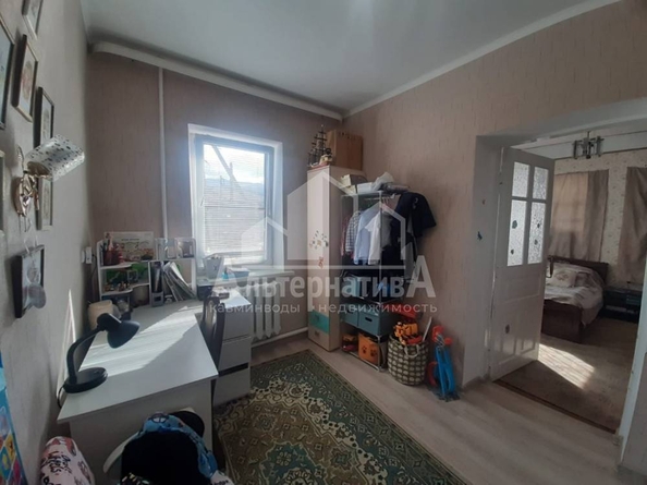 
   Продам дом, 67.2 м², Кисловодск

. Фото 19.