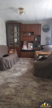 
  Продается дом, 100 м², Кисловодск
. Фото 2.