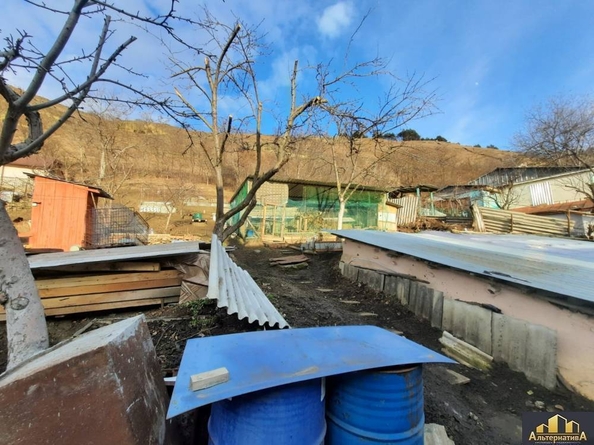 
  Продается дом, 100 м², Кисловодск
. Фото 13.