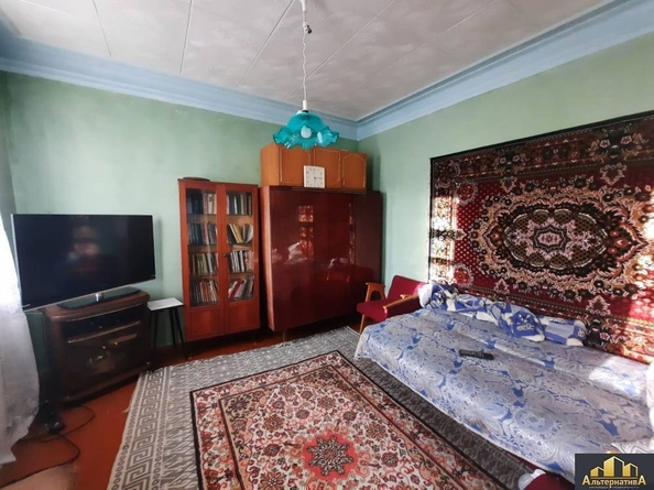 
  Продается дом, 100 м², Кисловодск
. Фото 18.