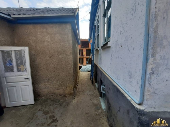 
  Продается дом 100 м². Фото 10.