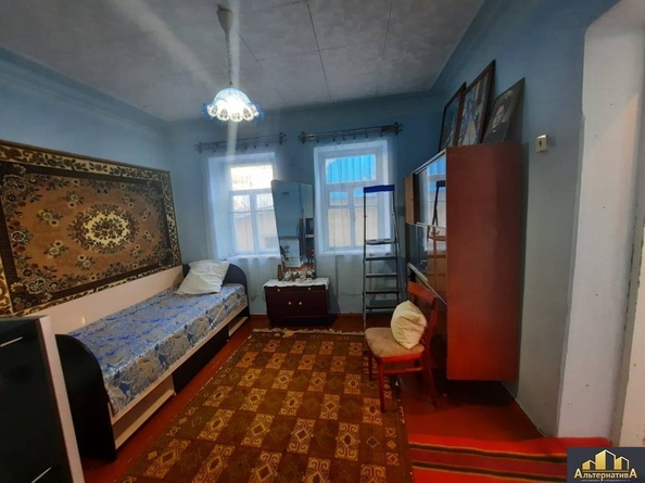 
   Продам дом, 100 м², Кисловодск

. Фото 11.