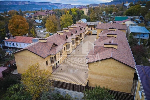 
  Продается дом, 110 м², Кисловодск
. Фото 3.