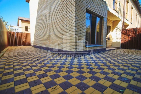 
  Продается дом 110 м². Фото 6.