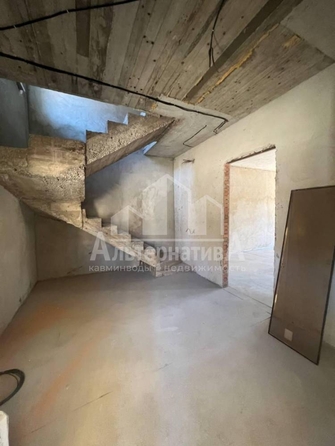 
  Продается дом 110 м². Фото 9.