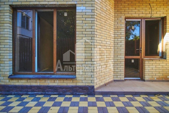 
  Продается дом 110 м². Фото 5.