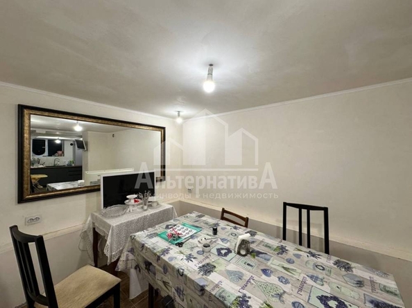 
  Продается дом, 140 м², Кисловодск
. Фото 3.