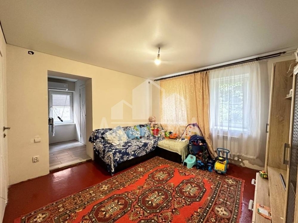 
  Продается дом, 140 м², Кисловодск
. Фото 9.