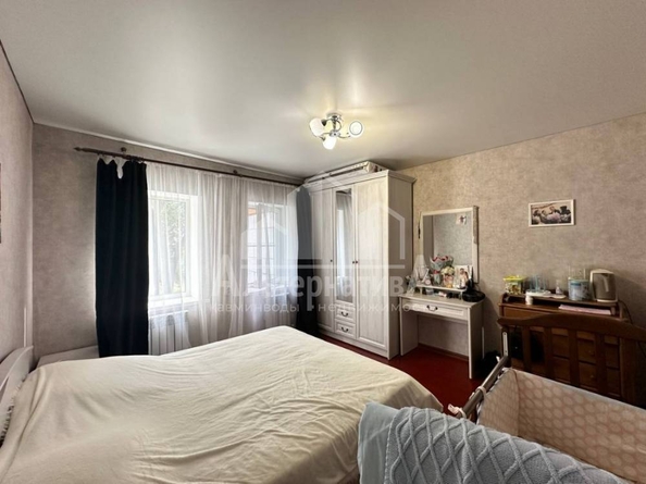 
  Продается дом, 140 м², Кисловодск
. Фото 11.