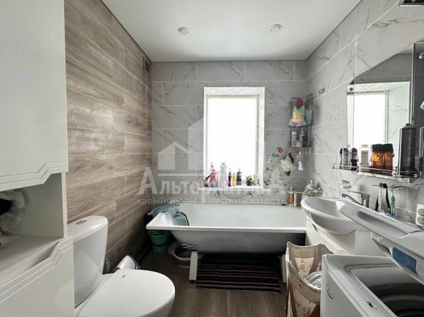 
  Продается дом, 140 м², Кисловодск
. Фото 15.