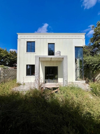
  Продается дом, 200 м², Кисловодск
. Фото 7.