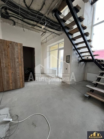 
  Продается дом, 140 м², Кисловодск
. Фото 8.