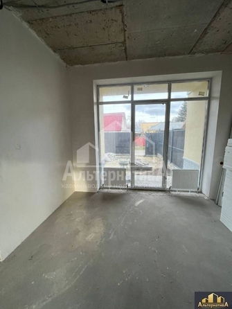 
  Продается дом, 140 м², Кисловодск
. Фото 12.