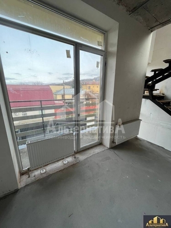 
  Продается дом, 140 м², Кисловодск
. Фото 20.
