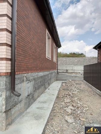 
  Продается дом, 132 м², Ессентуки
. Фото 4.