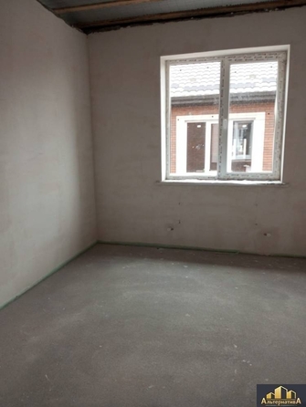 
  Продается дом, 132 м², Ессентуки
. Фото 11.