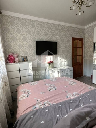 
  Продается дом, 200 м², Кисловодск
. Фото 9.