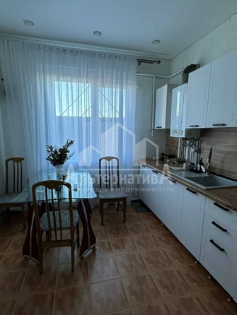 
  Продается дом, 200 м², Кисловодск
. Фото 10.