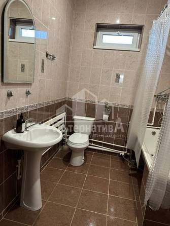 
  Продается дом, 200 м², Кисловодск
. Фото 13.