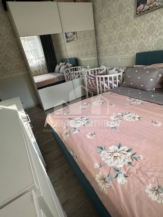 
  Продается дом, 200 м², Кисловодск
. Фото 15.
