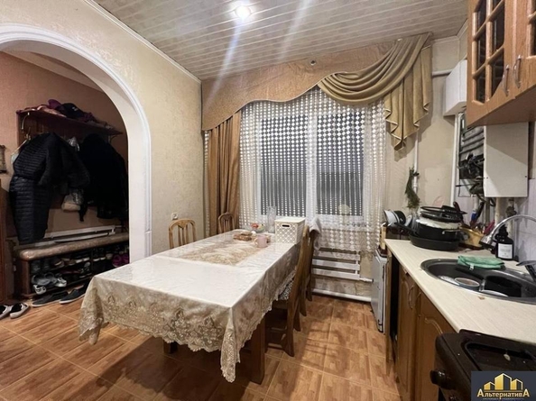 
   Продам дом, 200 м², Кисловодск

. Фото 10.