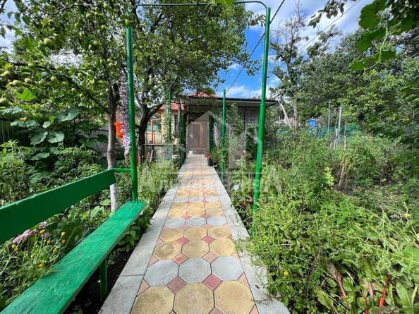 
  Продается дом, 166 м², Кисловодск
. Фото 3.