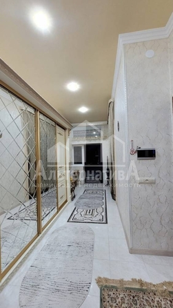 
  Продается дом, 166 м², Кисловодск
. Фото 12.