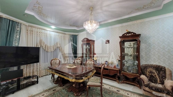 
   Продам дом, 166 м², Кисловодск

. Фото 7.