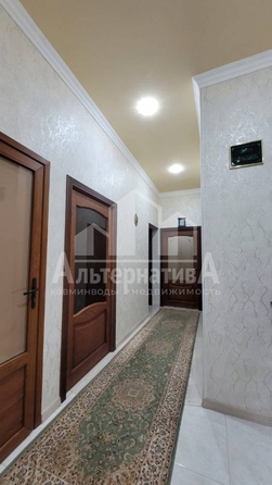 
   Продам дом, 166 м², Кисловодск

. Фото 11.