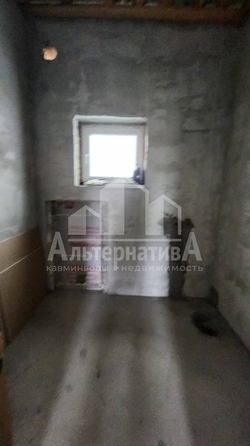 
  Продается дом, 100 м², Кисловодск
. Фото 9.