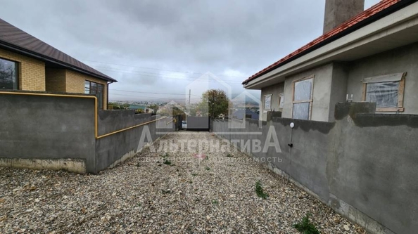 
  Продается дом, 100 м², Кисловодск
. Фото 10.