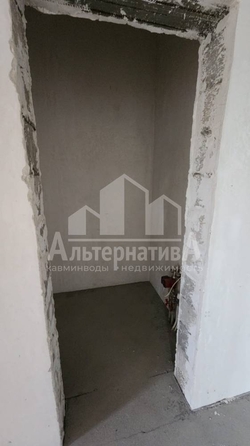 
   Продам дом, 100 м², Кисловодск

. Фото 7.