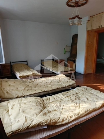 
  Продается дом, 85 м², Кисловодск
. Фото 2.