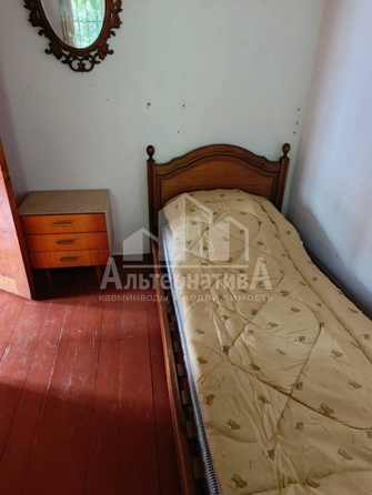
  Продается дом, 85 м², Кисловодск
. Фото 5.