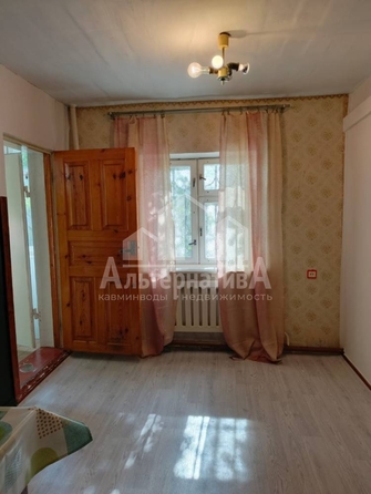 
  Продается дом, 85 м², Кисловодск
. Фото 6.