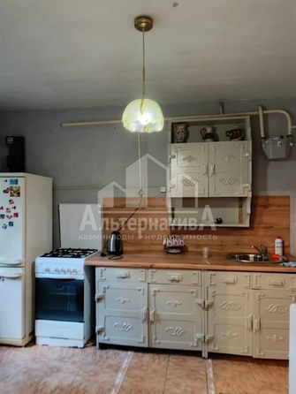 
  Продается дом, 85 м², Кисловодск
. Фото 15.