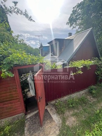 
   Продам дом, 85 м², Кисловодск

. Фото 6.