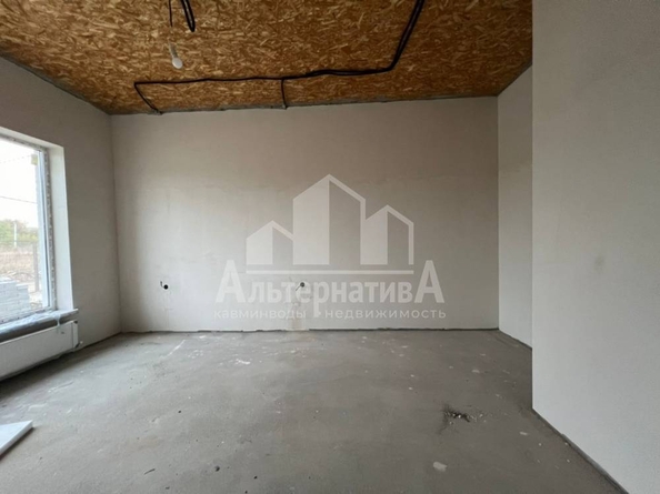 
   Продам дом, 142 м², Ессентуки

. Фото 10.