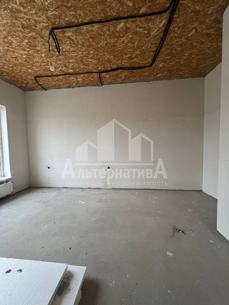 
   Продам дом, 142 м², Ессентуки

. Фото 8.